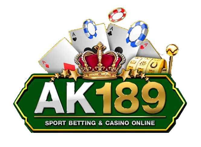 AK189