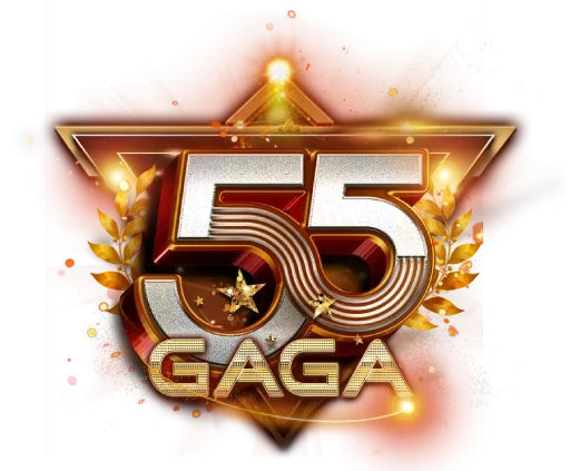 55gaga slot